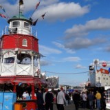 1406F 083 Kieler Woche